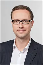 Prof. Gil Westmeyer