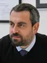 portrait of Prof. Dr. Vasilis Ntziachristos