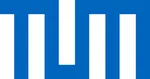 Logo of Technical University of Munich (TranslaTUM)