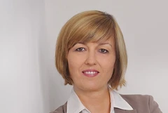 Karla Buortmes