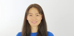 Dr. Serene Lee