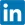 click here to check our LinkedIn channel