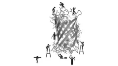 Logo of Cell Engineering group