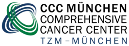 CCC Logo