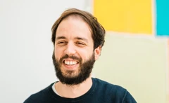 Dr. Philipp Köhler