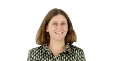 Dr. Doris Bengel