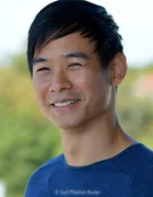 Kai Tran
