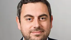Prof. Dr. Vasilis Ntziachristos
