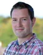 Christian Beese