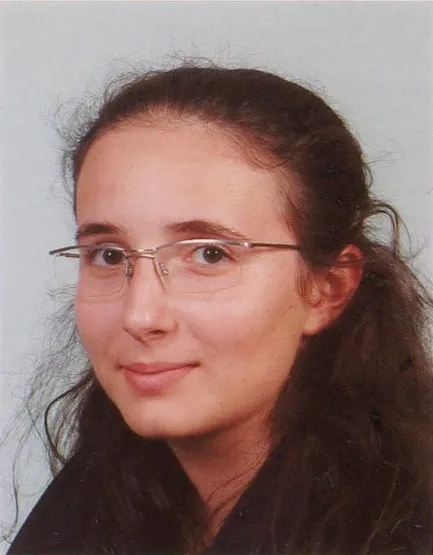 Irina