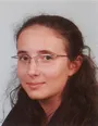Irina