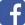 click here to check our Facebook site