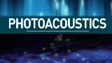 Photoacoustics
