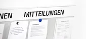 Alles Neue finden Sie hier (copyright Pathologie 2010)