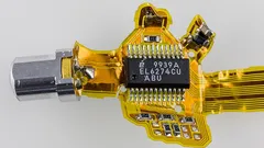 Laser diode