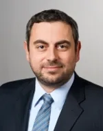 Prof. Dr. Vasilis Ntziachristos