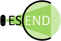 ESCEND logo