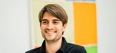 Dr. Davide di Giuseppe