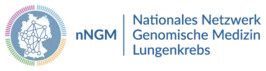 nNGM Logo