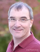 Prof. Dr. Karl-Friedrich Becker