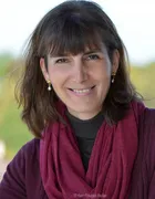 Christa Schott