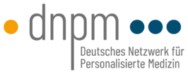DNPM Logo