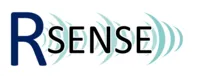 RSENSE logo